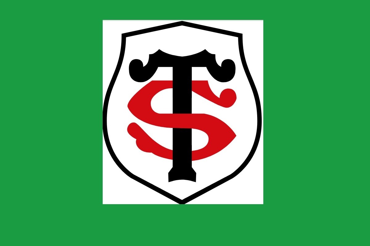 Stade Toulousain : Un contrat à vie pour Antoine Dupont ?